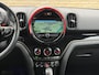 MINI Countryman 2.0 Cooper S 192pk ALL4 Chili | Sportstoelen | Navigatie | Camera | 18 inch velgen | LED | DAB | Keyless | Trekhaak afneembaar | Stoelverwarming | Cruise control | Sfeerverlichting | PDC voor+achter | Volledig onderhouden!