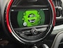 MINI Countryman 2.0 Cooper S 192pk ALL4 Chili | Sportstoelen | Navigatie | Camera | 18 inch velgen | LED | DAB | Keyless | Trekhaak afneembaar | Stoelverwarming | Cruise control | Sfeerverlichting | PDC voor+achter | Volledig onderhouden!