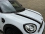 MINI Countryman 2.0 Cooper S 192pk ALL4 Chili | Sportstoelen | Navigatie | Camera | 18 inch velgen | LED | DAB | Keyless | Trekhaak afneembaar | Stoelverwarming | Cruise control | Sfeerverlichting | PDC voor+achter | Volledig onderhouden!