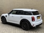 MINI Countryman 2.0 Cooper S 192pk ALL4 Chili | Sportstoelen | Navigatie | Camera | 18 inch velgen | LED | DAB | Keyless | Trekhaak afneembaar | Stoelverwarming | Cruise control | Sfeerverlichting | PDC voor+achter | Volledig onderhouden!