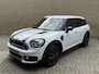 MINI Countryman 2.0 Cooper S 192pk ALL4 Chili | Sportstoelen | Navigatie | Camera | 18 inch velgen | LED | DAB | Keyless | Trekhaak afneembaar | Stoelverwarming | Cruise control | Sfeerverlichting | PDC voor+achter | Volledig onderhouden!