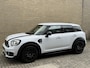 MINI Countryman 2.0 Cooper S 192pk ALL4 Chili | Sportstoelen | Navigatie | Camera | 18 inch velgen | LED | DAB | Keyless | Trekhaak afneembaar | Stoelverwarming | Cruise control | Sfeerverlichting | PDC voor+achter | Volledig onderhouden!