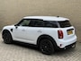 MINI Countryman 2.0 Cooper S 192pk ALL4 Chili | Sportstoelen | Navigatie | Camera | 18 inch velgen | LED | DAB | Keyless | Trekhaak afneembaar | Stoelverwarming | Cruise control | Sfeerverlichting | PDC voor+achter | Volledig onderhouden!