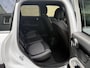 MINI Countryman 2.0 Cooper S 192pk ALL4 Chili | Sportstoelen | Navigatie | Camera | 18 inch velgen | LED | DAB | Keyless | Trekhaak afneembaar | Stoelverwarming | Cruise control | Sfeerverlichting | PDC voor+achter | Volledig onderhouden!