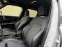 MINI Countryman 2.0 Cooper S 192pk ALL4 Chili | Sportstoelen | Navigatie | Camera | 18 inch velgen | LED | DAB | Keyless | Trekhaak afneembaar | Stoelverwarming | Cruise control | Sfeerverlichting | PDC voor+achter | Volledig onderhouden!