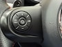 MINI Countryman 2.0 Cooper S 192pk ALL4 Chili | Sportstoelen | Navigatie | Camera | 18 inch velgen | LED | DAB | Keyless | Trekhaak afneembaar | Stoelverwarming | Cruise control | Sfeerverlichting | PDC voor+achter | Volledig onderhouden!