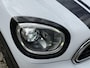 MINI Countryman 2.0 Cooper S 192pk ALL4 Chili | Sportstoelen | Navigatie | Camera | 18 inch velgen | LED | DAB | Keyless | Trekhaak afneembaar | Stoelverwarming | Cruise control | Sfeerverlichting | PDC voor+achter | Volledig onderhouden!