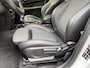 MINI Countryman 2.0 Cooper S 192pk ALL4 Chili | Sportstoelen | Navigatie | Camera | 18 inch velgen | LED | DAB | Keyless | Trekhaak afneembaar | Stoelverwarming | Cruise control | Sfeerverlichting | PDC voor+achter | Volledig onderhouden!