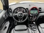 MINI Countryman 2.0 Cooper S 192pk ALL4 Chili | Sportstoelen | Navigatie | Camera | 18 inch velgen | LED | DAB | Keyless | Trekhaak afneembaar | Stoelverwarming | Cruise control | Sfeerverlichting | PDC voor+achter | Volledig onderhouden!