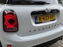 MINI Countryman 2.0 Cooper S 192pk ALL4 Chili | Sportstoelen | Navigatie | Camera | 18 inch velgen | LED | DAB | Keyless | Trekhaak afneembaar | Stoelverwarming | Cruise control | Sfeerverlichting | PDC voor+achter | Volledig onderhouden!