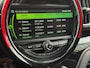 MINI Countryman 2.0 Cooper S 192pk ALL4 Chili | Sportstoelen | Navigatie | Camera | 18 inch velgen | LED | DAB | Keyless | Trekhaak afneembaar | Stoelverwarming | Cruise control | Sfeerverlichting | PDC voor+achter | Volledig onderhouden!