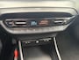 Hyundai i20 1.0 T-GDI Premium |1ste eigenaar | Stoel/Stuurverwarming| Parkeersensoren v+a | Navigatie | Climate Controle | Dodehoeksensor | Lichtmetalen velgen| Apple Carplay & Android Auto |
