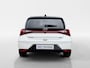 Hyundai i20 1.0 T-GDI Premium |1ste eigenaar | Stoel/Stuurverwarming| Parkeersensoren v+a | Navigatie | Climate Controle | Dodehoeksensor | Lichtmetalen velgen| Apple Carplay & Android Auto |