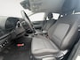Hyundai i20 1.0 T-GDI Premium |1ste eigenaar | Stoel/Stuurverwarming| Parkeersensoren v+a | Navigatie | Climate Controle | Dodehoeksensor | Lichtmetalen velgen| Apple Carplay & Android Auto |