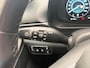 Hyundai i20 1.0 T-GDI Premium |1ste eigenaar | Stoel/Stuurverwarming| Parkeersensoren v+a | Navigatie | Climate Controle | Dodehoeksensor | Lichtmetalen velgen| Apple Carplay & Android Auto |