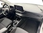 Hyundai i20 1.0 T-GDI Premium |1ste eigenaar | Stoel/Stuurverwarming| Parkeersensoren v+a | Navigatie | Climate Controle | Dodehoeksensor | Lichtmetalen velgen| Apple Carplay & Android Auto |
