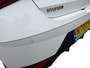 Hyundai i20 1.0 T-GDI Premium |1ste eigenaar | Stoel/Stuurverwarming| Parkeersensoren v+a | Navigatie | Climate Controle | Dodehoeksensor | Lichtmetalen velgen| Apple Carplay & Android Auto |