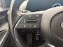 Hyundai i20 1.0 T-GDI Premium |1ste eigenaar | Stoel/Stuurverwarming| Parkeersensoren v+a | Navigatie | Climate Controle | Dodehoeksensor | Lichtmetalen velgen| Apple Carplay & Android Auto |