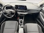 Hyundai i20 1.0 T-GDI Premium |1ste eigenaar | Stoel/Stuurverwarming| Parkeersensoren v+a | Navigatie | Climate Controle | Dodehoeksensor | Lichtmetalen velgen| Apple Carplay & Android Auto |