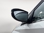 Hyundai i20 1.0 T-GDI Premium |1ste eigenaar | Stoel/Stuurverwarming| Parkeersensoren v+a | Navigatie | Climate Controle | Dodehoeksensor | Lichtmetalen velgen| Apple Carplay & Android Auto |