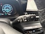 Hyundai i20 1.0 T-GDI Premium |1ste eigenaar | Stoel/Stuurverwarming| Parkeersensoren v+a | Navigatie | Climate Controle | Dodehoeksensor | Lichtmetalen velgen| Apple Carplay & Android Auto |