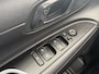 Hyundai i20 1.0 T-GDI Premium |1ste eigenaar | Stoel/Stuurverwarming| Parkeersensoren v+a | Navigatie | Climate Controle | Dodehoeksensor | Lichtmetalen velgen| Apple Carplay & Android Auto |