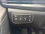 Hyundai i20 1.0 T-GDI Premium |1ste eigenaar | Stoel/Stuurverwarming| Parkeersensoren v+a | Navigatie | Climate Controle | Dodehoeksensor | Lichtmetalen velgen| Apple Carplay & Android Auto |