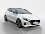 Hyundai i20 1.0 T-GDI Premium |1ste eigenaar | Stoel/Stuurverwarming| Parkeersensoren v+a | Navigatie | Climate Controle | Dodehoeksensor | Lichtmetalen velgen| Apple Carplay & Android Auto |