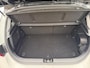 Hyundai i20 1.0 T-GDI Premium |1ste eigenaar | Stoel/Stuurverwarming| Parkeersensoren v+a | Navigatie | Climate Controle | Dodehoeksensor | Lichtmetalen velgen| Apple Carplay & Android Auto |