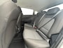 Hyundai i20 1.0 T-GDI Premium |1ste eigenaar | Stoel/Stuurverwarming| Parkeersensoren v+a | Navigatie | Climate Controle | Dodehoeksensor | Lichtmetalen velgen| Apple Carplay & Android Auto |