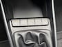 Hyundai i20 1.0 T-GDI Premium |1ste eigenaar | Stoel/Stuurverwarming| Parkeersensoren v+a | Navigatie | Climate Controle | Dodehoeksensor | Lichtmetalen velgen| Apple Carplay & Android Auto |