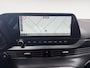 Hyundai i20 1.0 T-GDI Premium |1ste eigenaar | Stoel/Stuurverwarming| Parkeersensoren v+a | Navigatie | Climate Controle | Dodehoeksensor | Lichtmetalen velgen| Apple Carplay & Android Auto |