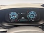 Hyundai i20 1.0 T-GDI Premium |1ste eigenaar | Stoel/Stuurverwarming| Parkeersensoren v+a | Navigatie | Climate Controle | Dodehoeksensor | Lichtmetalen velgen| Apple Carplay & Android Auto |