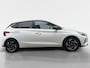 Hyundai i20 1.0 T-GDI Premium |1ste eigenaar | Stoel/Stuurverwarming| Parkeersensoren v+a | Navigatie | Climate Controle | Dodehoeksensor | Lichtmetalen velgen| Apple Carplay & Android Auto |