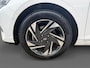 Hyundai i20 1.0 T-GDI Premium |1ste eigenaar | Stoel/Stuurverwarming| Parkeersensoren v+a | Navigatie | Climate Controle | Dodehoeksensor | Lichtmetalen velgen| Apple Carplay & Android Auto |