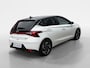 Hyundai i20 1.0 T-GDI Premium |1ste eigenaar | Stoel/Stuurverwarming| Parkeersensoren v+a | Navigatie | Climate Controle | Dodehoeksensor | Lichtmetalen velgen| Apple Carplay & Android Auto |