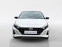 Hyundai i20 1.0 T-GDI Premium |1ste eigenaar | Stoel/Stuurverwarming| Parkeersensoren v+a | Navigatie | Climate Controle | Dodehoeksensor | Lichtmetalen velgen| Apple Carplay & Android Auto |