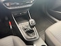 Hyundai i20 1.0 T-GDI Premium |1ste eigenaar | Stoel/Stuurverwarming| Parkeersensoren v+a | Navigatie | Climate Controle | Dodehoeksensor | Lichtmetalen velgen| Apple Carplay & Android Auto |