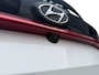 Hyundai i20 1.0 T-GDI Premium |1ste eigenaar | Stoel/Stuurverwarming| Parkeersensoren v+a | Navigatie | Climate Controle | Dodehoeksensor | Lichtmetalen velgen| Apple Carplay & Android Auto |