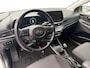 Hyundai i20 1.0 T-GDI Premium |1ste eigenaar | Stoel/Stuurverwarming| Parkeersensoren v+a | Navigatie | Climate Controle | Dodehoeksensor | Lichtmetalen velgen| Apple Carplay & Android Auto |