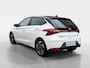 Hyundai i20 1.0 T-GDI Premium |1ste eigenaar | Stoel/Stuurverwarming| Parkeersensoren v+a | Navigatie | Climate Controle | Dodehoeksensor | Lichtmetalen velgen| Apple Carplay & Android Auto |