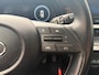 Hyundai i20 1.0 T-GDI Premium |1ste eigenaar | Stoel/Stuurverwarming| Parkeersensoren v+a | Navigatie | Climate Controle | Dodehoeksensor | Lichtmetalen velgen| Apple Carplay & Android Auto |