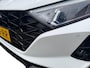 Hyundai i20 1.0 T-GDI Premium |1ste eigenaar | Stoel/Stuurverwarming| Parkeersensoren v+a | Navigatie | Climate Controle | Dodehoeksensor | Lichtmetalen velgen| Apple Carplay & Android Auto |