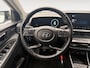 Hyundai i20 1.0 T-GDI Premium |1ste eigenaar | Stoel/Stuurverwarming| Parkeersensoren v+a | Navigatie | Climate Controle | Dodehoeksensor | Lichtmetalen velgen| Apple Carplay & Android Auto |