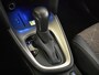 Toyota Yaris Cross 1.5 Hybrid Executive | JBL audio | Trekhaak