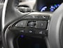 Toyota Yaris Cross 1.5 Hybrid Executive | JBL audio | Trekhaak