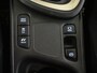 Toyota Yaris Cross 1.5 Hybrid Executive | JBL audio | Trekhaak