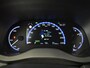 Toyota Yaris Cross 1.5 Hybrid Executive | JBL audio | Trekhaak