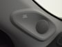 Toyota Yaris Cross 1.5 Hybrid Executive | JBL audio | Trekhaak