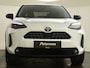 Toyota Yaris Cross 1.5 Hybrid Executive | JBL audio | Trekhaak